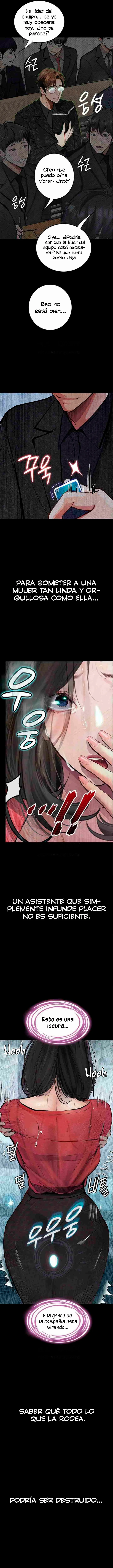 Imagen del capítulo 15